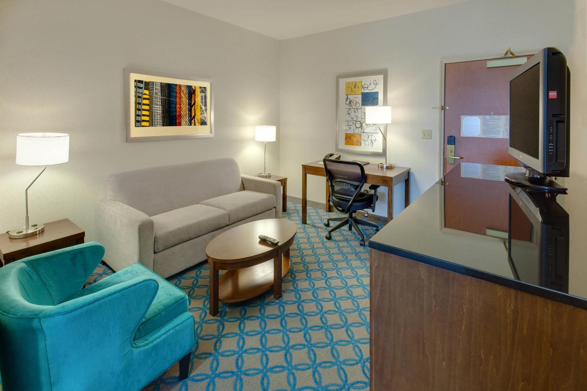 Fairfield Inn & Suites By Marriott San Francisco Airport Милбрэй Экстерьер фото